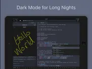 continuous .net c# and f# ide айпад изображения 3
