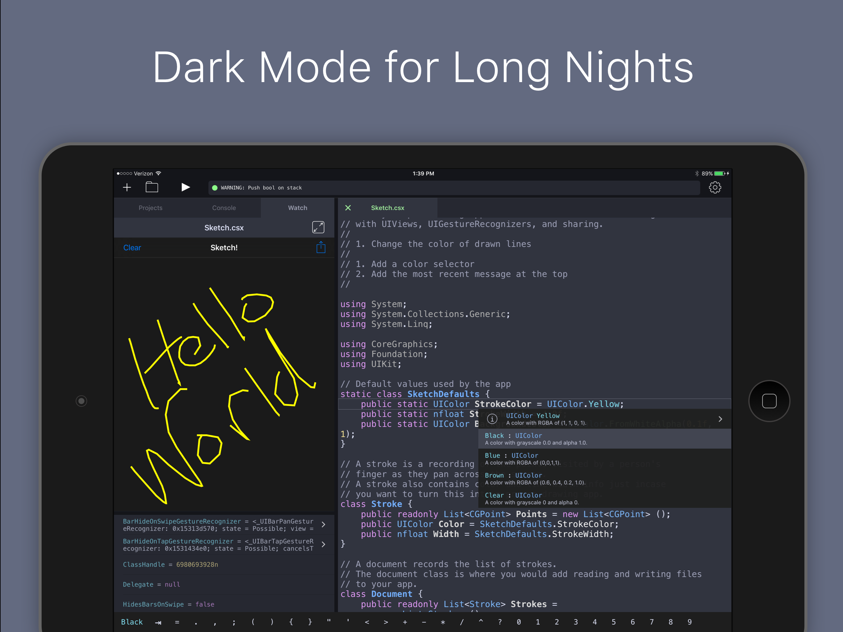 https://is1-ssl.mzstatic.com/image/thumb/Purple113/v4/60/a6/d6/60a6d6bb-9a36-301a-5efa-38a6d0d853dd/pr_source.png/2732x2048.png