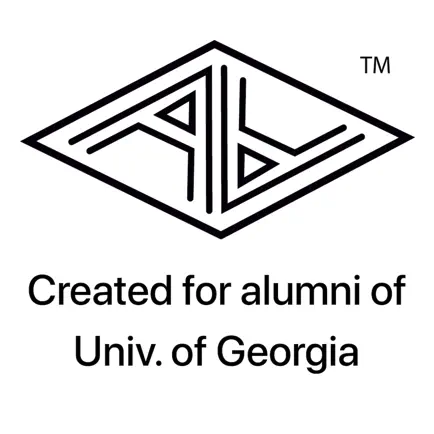 Alumni - Univ. of Georgia Cheats