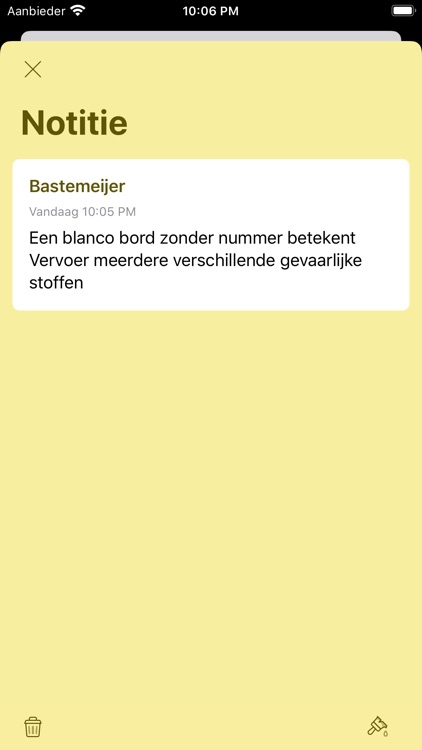 IM Publicaties screenshot-4