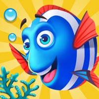 Magic Aquarium pour PC