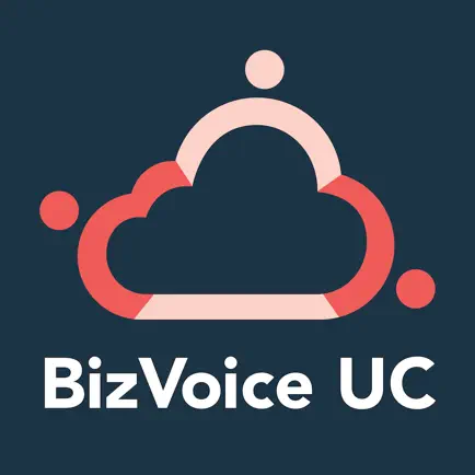 BizVoice UC for iPad Cheats
