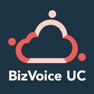 Get BizVoice UC for iPad for iOS, iPhone, iPad Aso Report