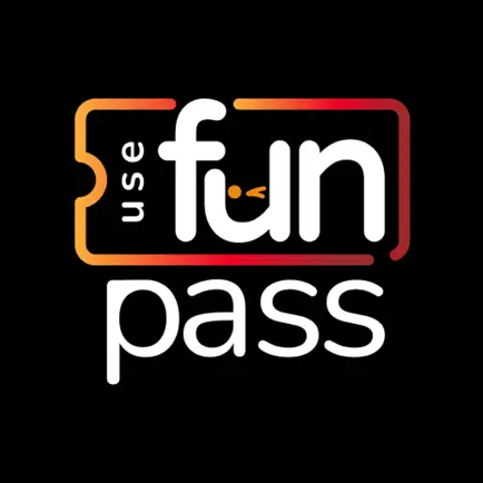 FunPass - Validador Cheats