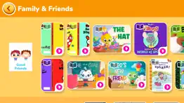 How to cancel & delete playkids stories: learn abc 4