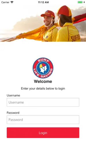 SLSA Assessing screenshot 1