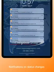 resource requests ipad images 4