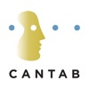 CANTAB Mobile icon