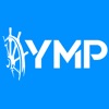 YMP