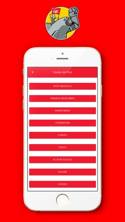CGT AiAppli screenshot-5