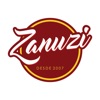 Zanuzi Delivery