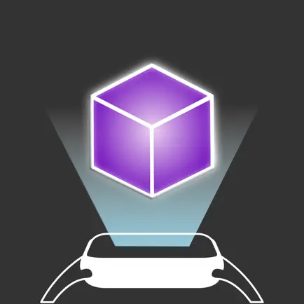 HoloWatch 2 Cheats
