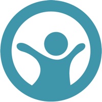 Teleo Health pour PC