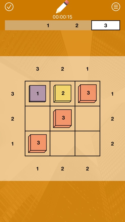 Skyscrapers vla screenshot-3