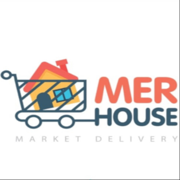 Merhouse Supermarket