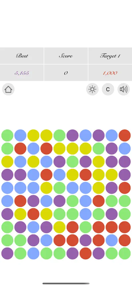 Laskin++P