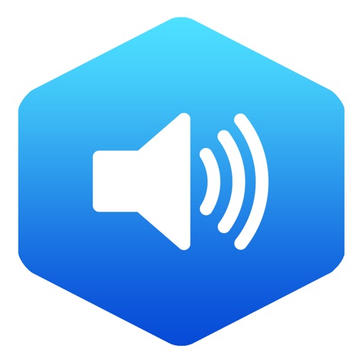 iSpeak - Text to Speech