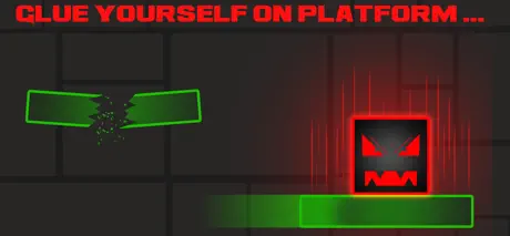 Taiko Sim