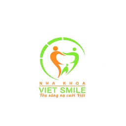 Lịch Hẹn Việt Smile