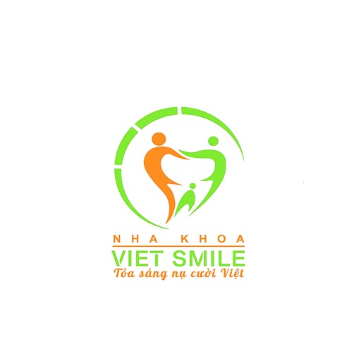 Lịch Hẹn Việt Smile