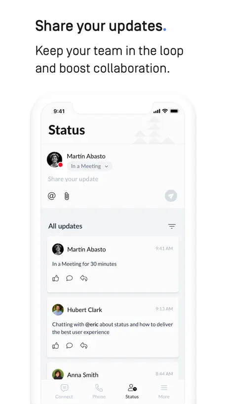 anywhere.app