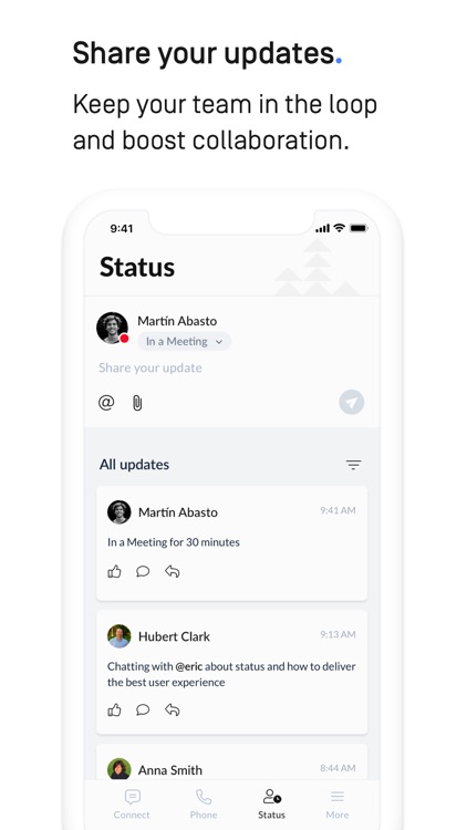 anywhere.app screenshot-3