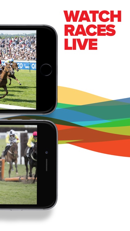 Racing Post - Horse Racing screenshot-5