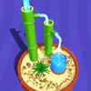 Water Flow 3D App Positive Reviews