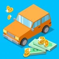 Car Rental Tycoon apk