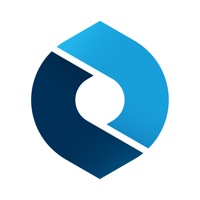 Talkify pour PC