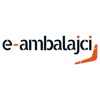 e-ambalajcı