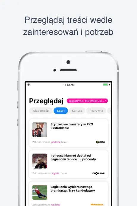 wspolczesna.pl
