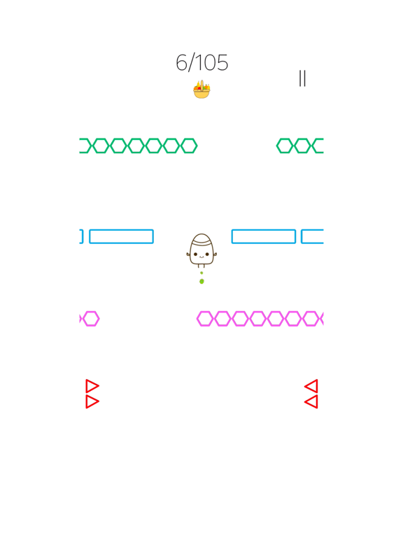 Screenshot #6 pour Stinkies