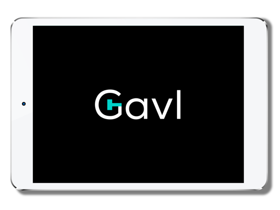 Screenshot #4 pour GAVL Bid Capture