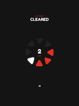 Unseen Objects screenshot 10