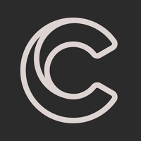 Chronicle - Simple Journal pour PC