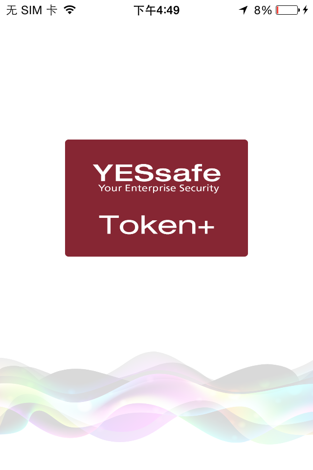 YESsafe Token