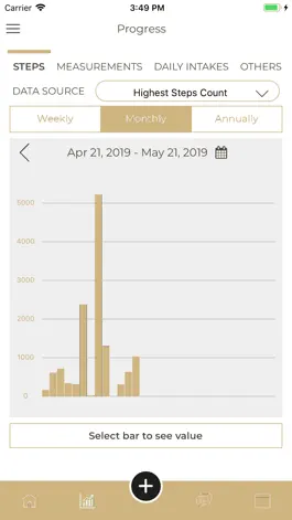 Game screenshot Rochester Medical Weight Loss hack