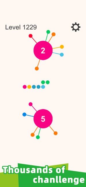 Dots Allot(圖4)-速報App