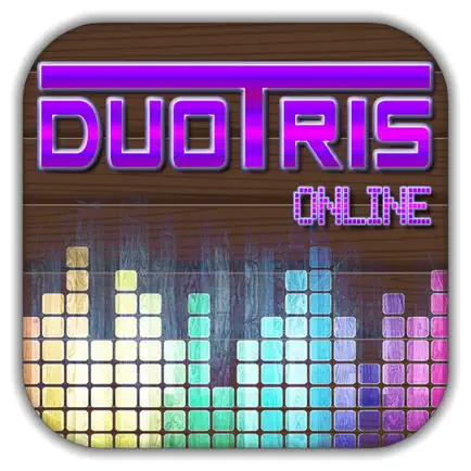 DuoTris Online Cheats