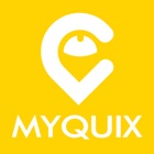 Top 12 Business Apps Like MYQUIX Contractor - Best Alternatives