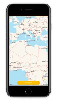 Traxx it iphone bilder 1