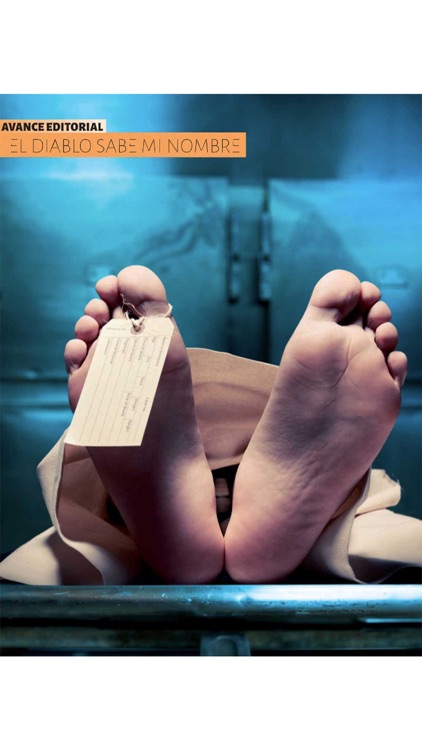 Que leer screenshot-5