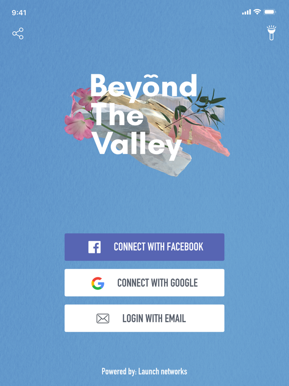 Screenshot #4 pour Beyond The Valley