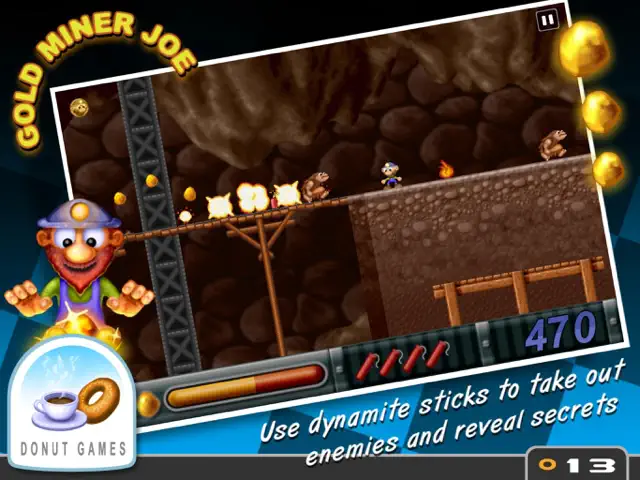 screenshot 0