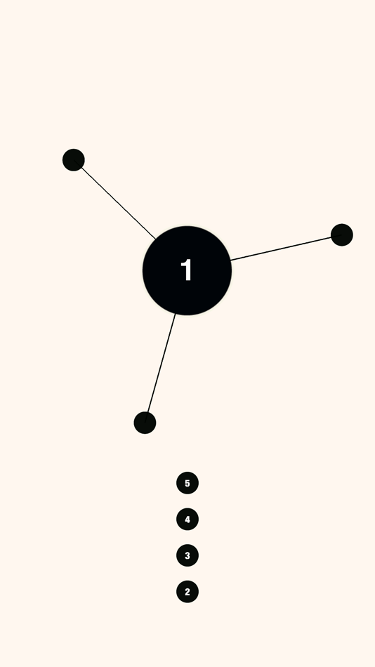 #1. aa 2 (iOS) 由: General Adaptive Apps Pty Ltd