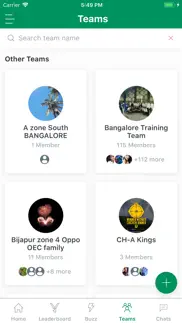 oppo learning academy problems & solutions and troubleshooting guide - 2