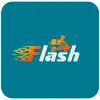 Flash Delivery App Feedback