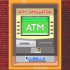 Top 39 Games Apps Like ATM Simulator Kids Learning - Best Alternatives