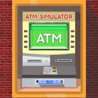 Contacter ATM Simulator Kids Learning